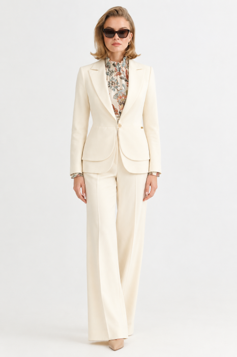 Pantalon 111 ivoar Cristina Barros [2]