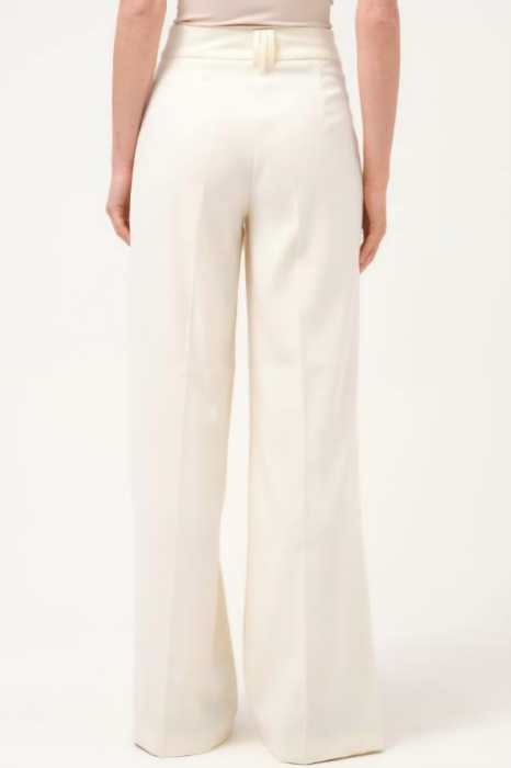 Pantalon 111 ivoar Cristina Barros [5]
