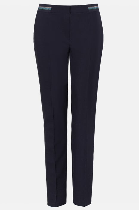 Pantalon 179 bleumarine Viada