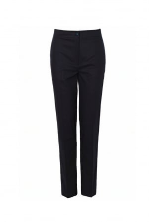 Pantalon 193 bleumarine Viada [2]