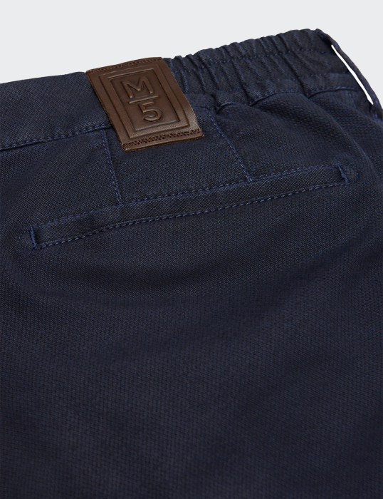 Pantalon 2-6505/18 Move Meyer [5]