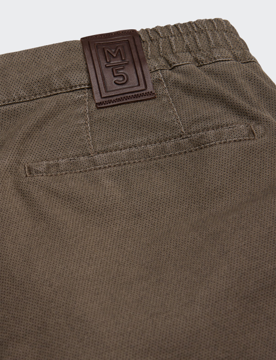 Pantalon 2-6505/34 Move Meyer [5]