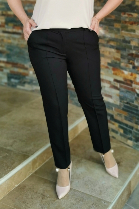 Pantalon 280 gart