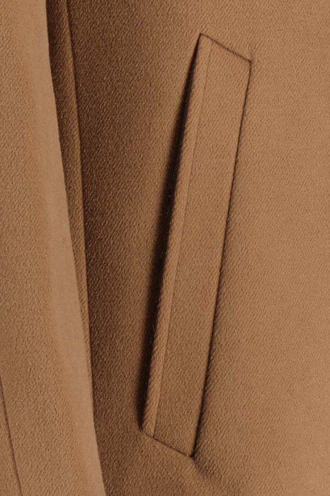 Palton 29738.20 camel Dino Alvani [4]