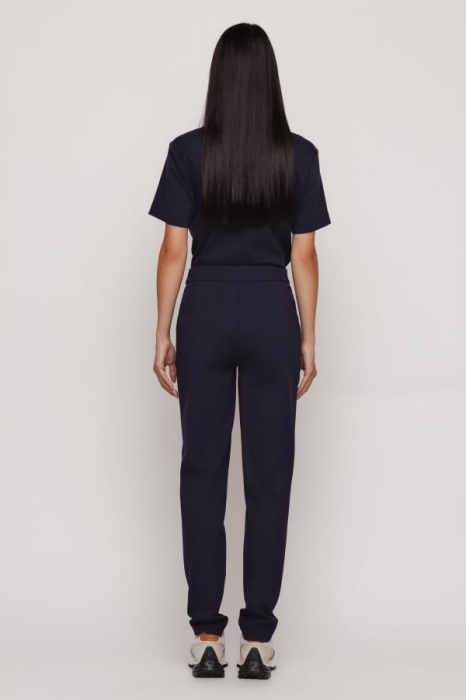 Pantalon 4301 bleumarine Mizar [5]
