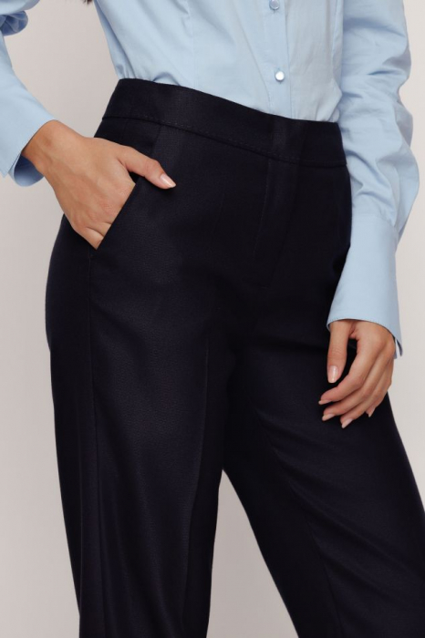 Pantalon 4320 bleumarine Mizar 38 [2]