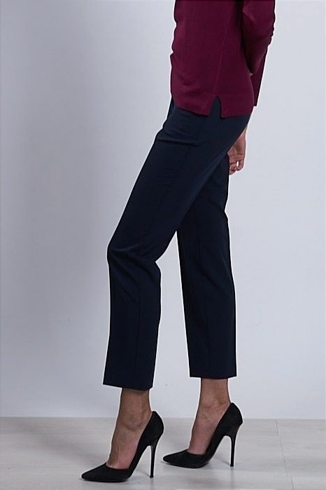 Pantalon 490 bleomaren Exnec