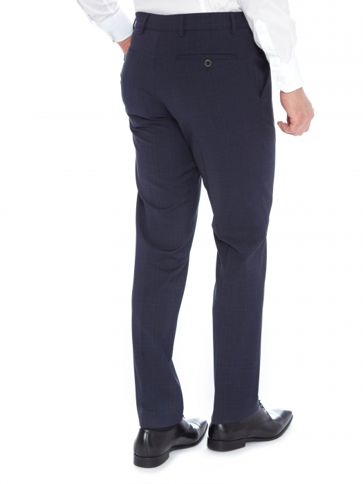Pantalon 5-207/19 Reno-s Wegener 48 [2]