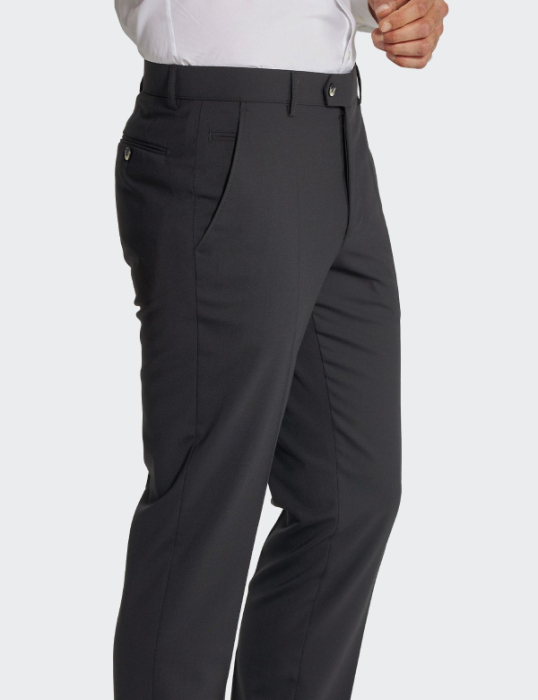 Pantalon 5-300/10 Bonn Meyer [3]