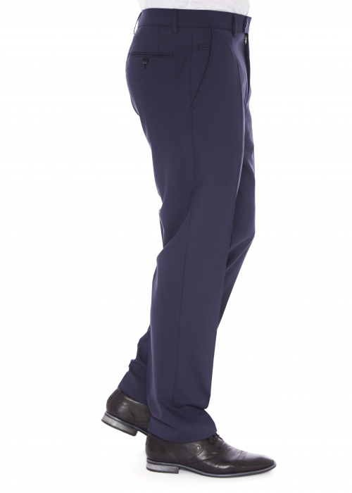 Pantalon 5-300/18 Bonn Meyer [3]