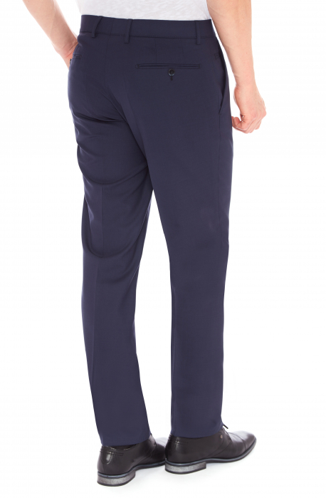 Pantalon 5-300/18 Bonn Meyer [2]