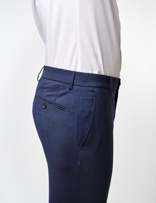 Pantalon 5-300/18 Reno Wegener [2]