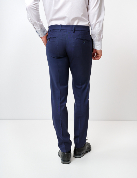 Pantalon 5-300/18 Reno Wegener [3]