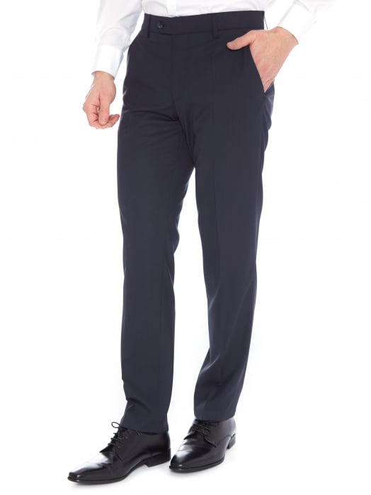 Pantalon 5-300 19 Bonn Meyer