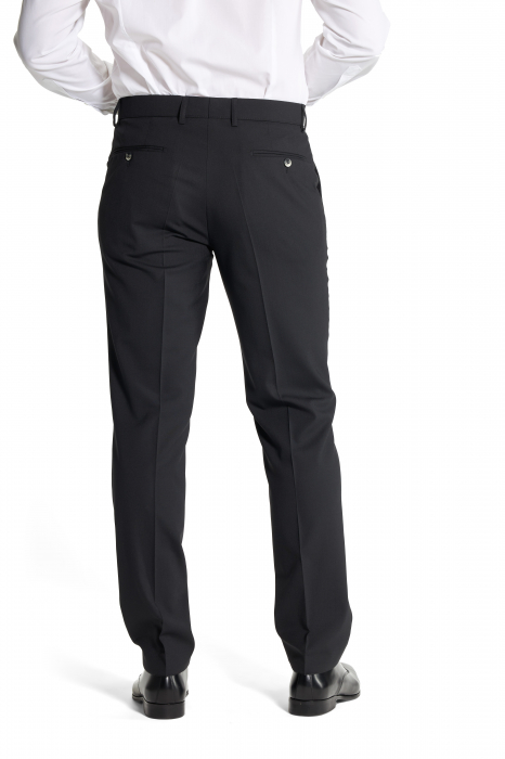 Pantalon 5-312/09 Bonn Meyer [3]