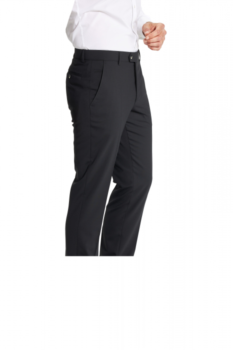 Pantalon 5-312/09 Bonn Meyer [2]