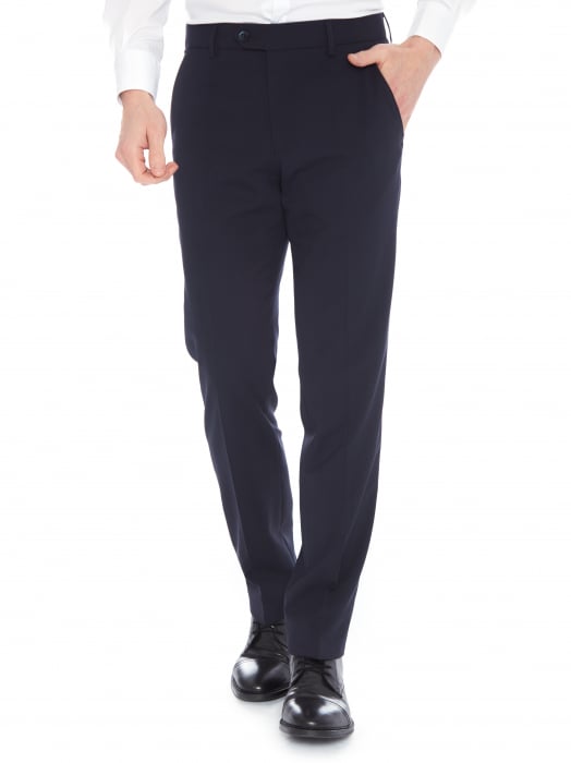 Pantalon 5-370 19 Bonn Meyer