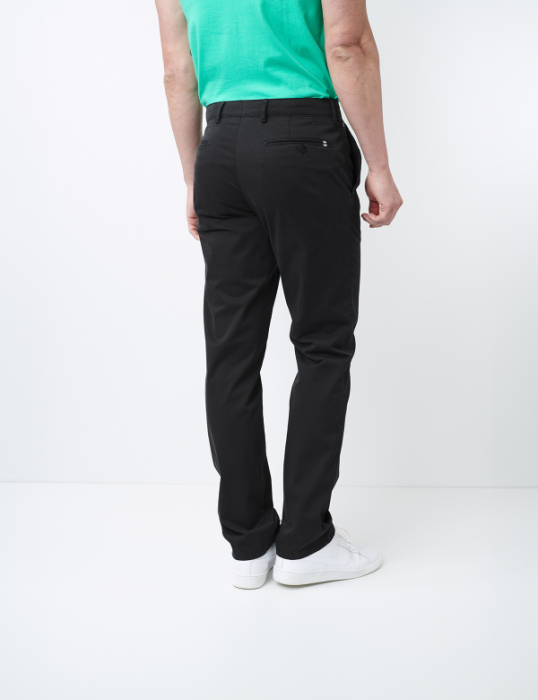 Pantalon 5-401/09 Bonn Meyer [4]