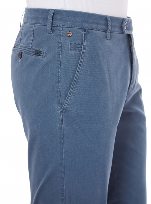 Pantalon 5-403/17 Bonn Meyer [4]