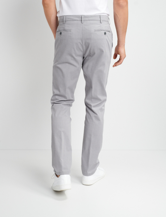 Pantalon 5-405/07 Bonn Meyer [2]