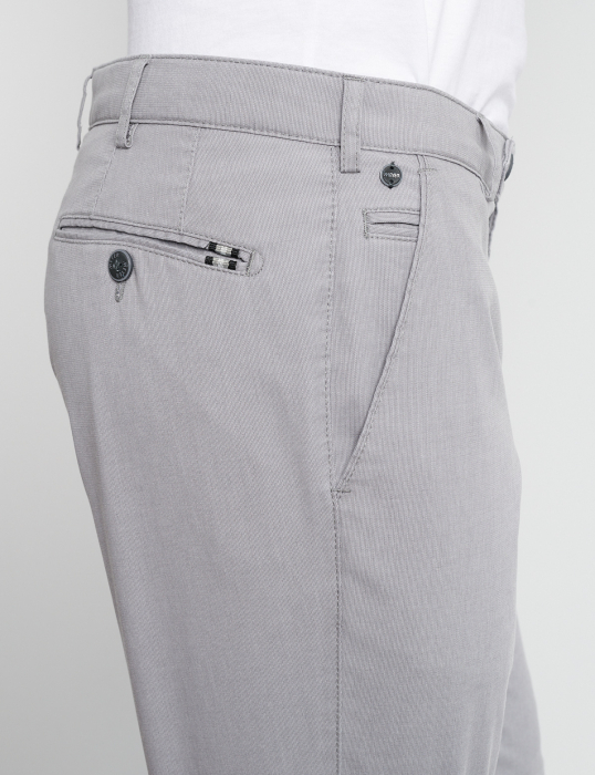 Pantalon 5-405/07 Bonn Meyer [3]
