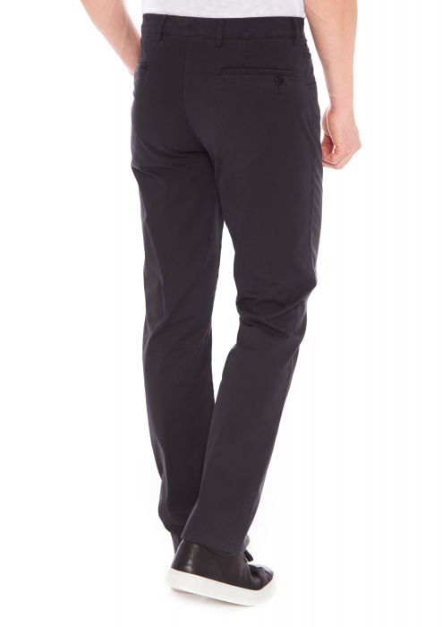 Pantalon 5-431/09 Dublin Meyer 58 [2]