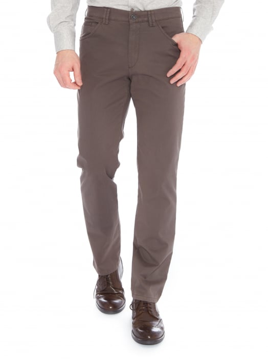 Pantalon 5-431 36 Dublin Meyer