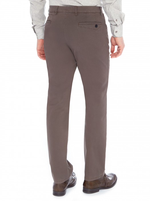 Pantalon 5-431/36 Dublin Meyer [2]