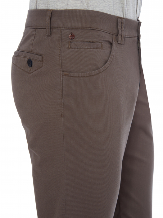 Pantalon 5-431/36 Dublin Meyer [3]