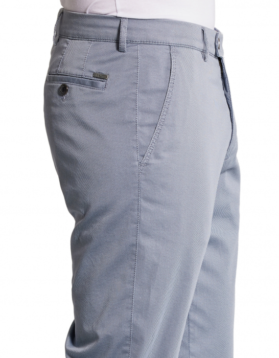 Pantalon 5-515/16 Eaton Wegener [2]