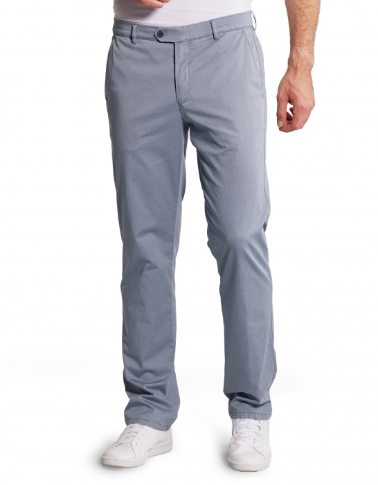 Pantalon 5-515 16 Eaton Wegener