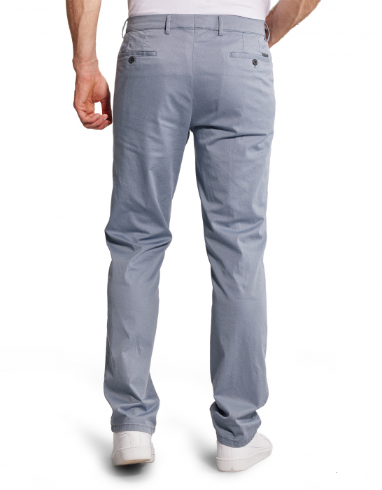 Pantalon 5-515/16 Eaton Wegener [3]