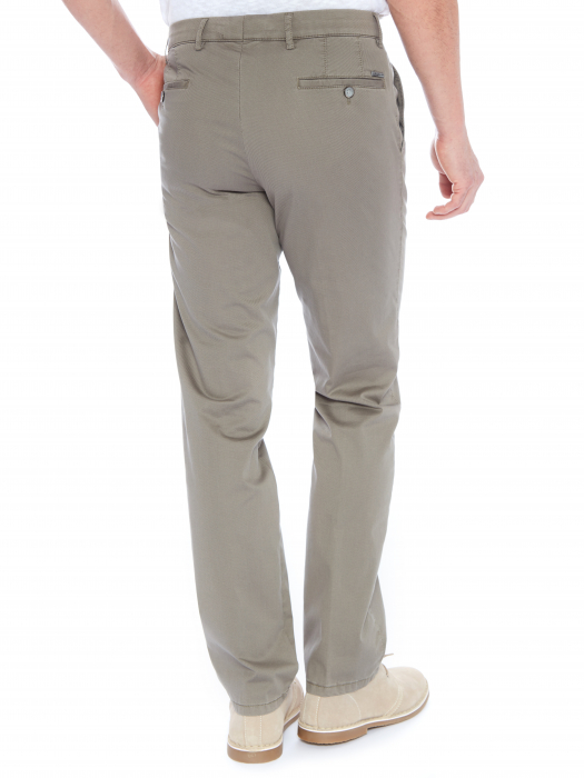 Pantalon 5-515/32 Eton Wegener [2]