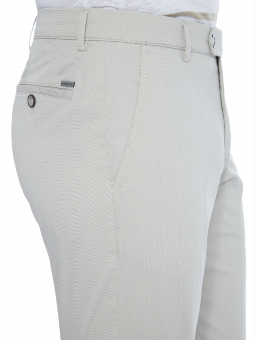 Pantalon 5-515/41 Eton Wegener [2]