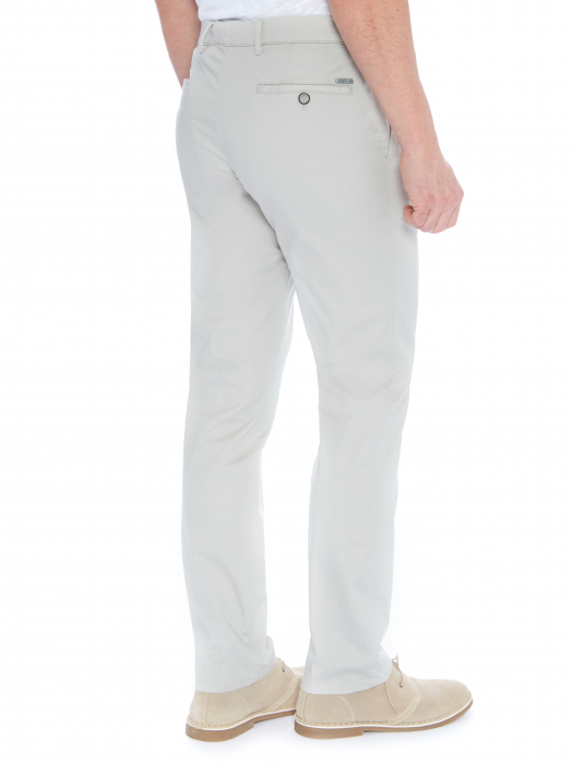 Pantalon 5-515/41 Eton Wegener [3]