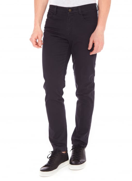 Pantalon 5-526 19 Douglas S Wegener