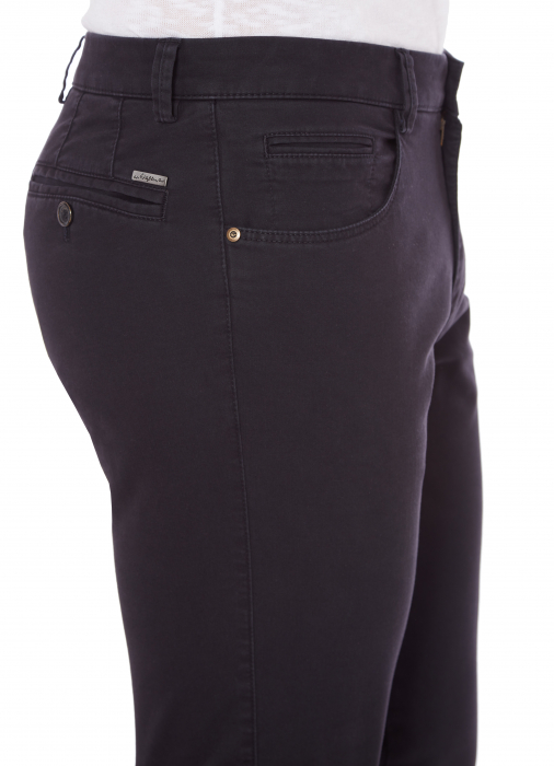 Pantalon 5-526/19 Douglas S Wegener 56 [4]