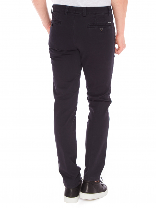 Pantalon 5-526/19 Douglas S Wegener 56 [2]