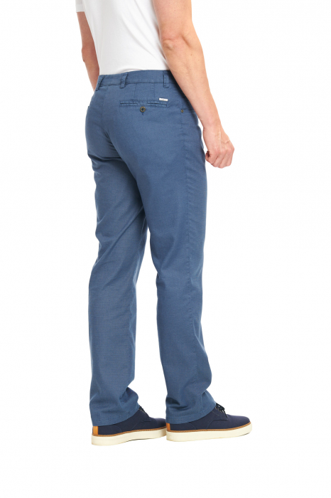 Pantalon 5-553/17 Douglas Wegener [2]