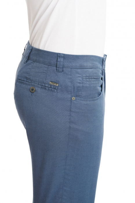 Pantalon 5-553/17 Douglas Wegener [3]
