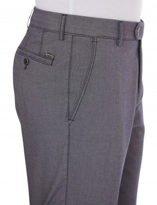 Pantalon 5-646/07 Eton Wegener 58 [3]