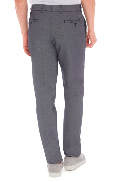 Pantalon 5-646/07 Eton Wegener 58 [2]