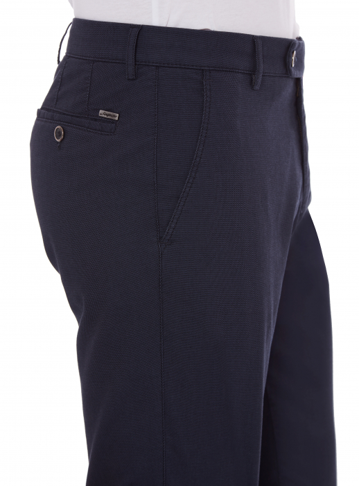 Pantalon 5-646/18 Eton Wegener 56 [2]