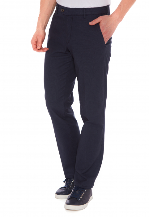 Pantalon 5-646 18 Eton Wegener