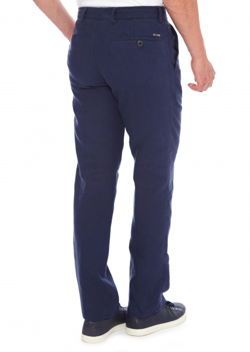 Pantalon 5-680/18 Eton Wegener 54 [2]