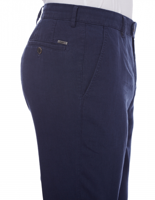 Pantalon 5-680/18 Eton Wegener 54 [3]