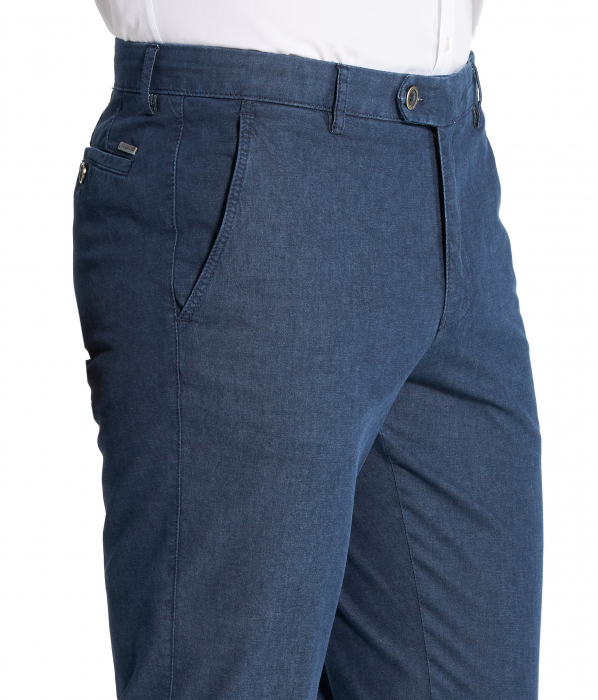 Pantalon 5-686/18 Eton Wegener [3]