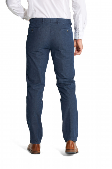 Pantalon 5-686/18 Eton Wegener [2]