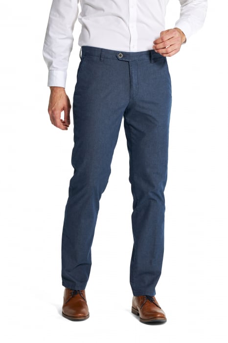 Pantalon 5-686 18 Eton Wegener