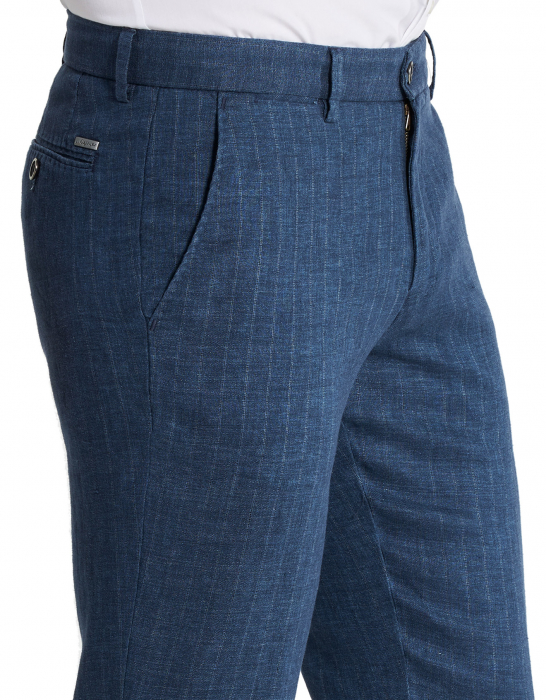 Pantalon 5-694/19 Conti Wegener 50 [3]